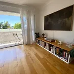 Sunny Beachside Escape 2Br Walk To Palm Beach